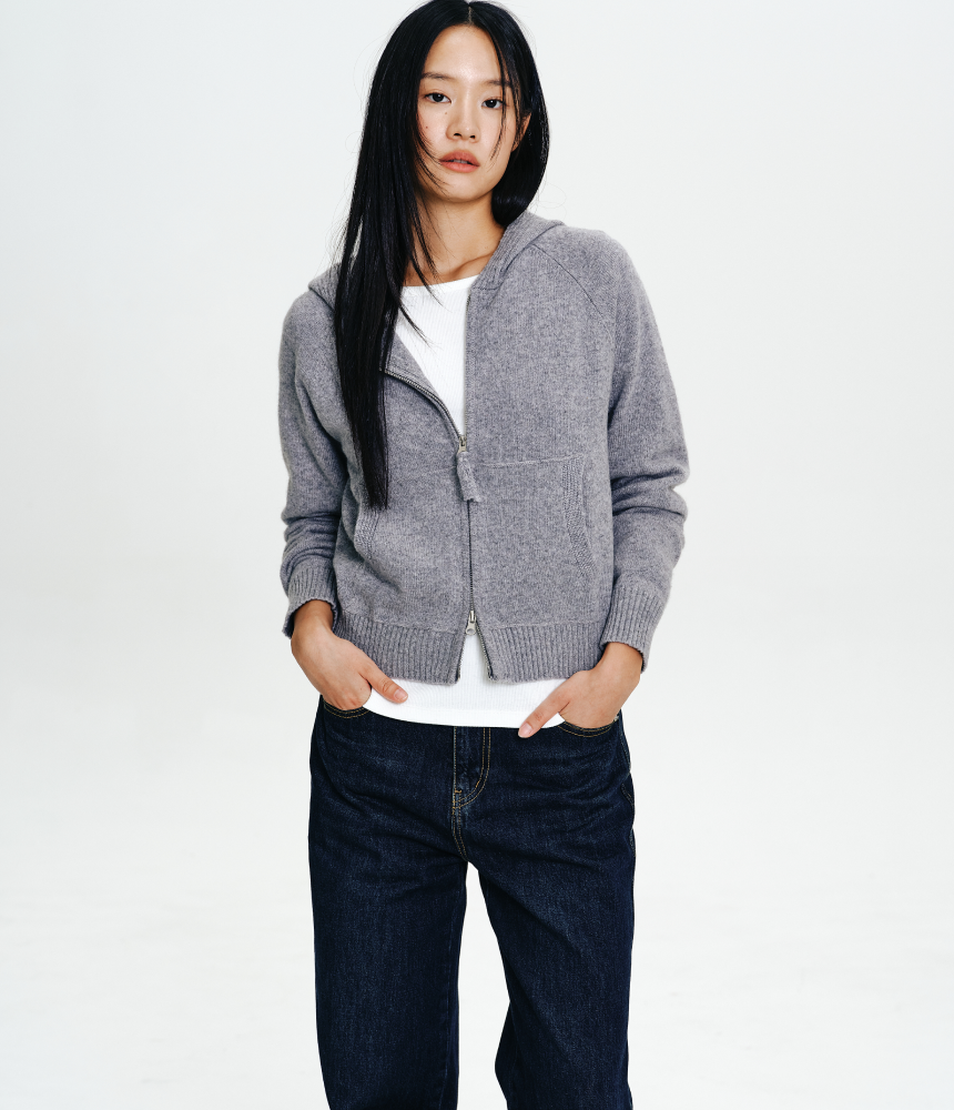 화보컷5